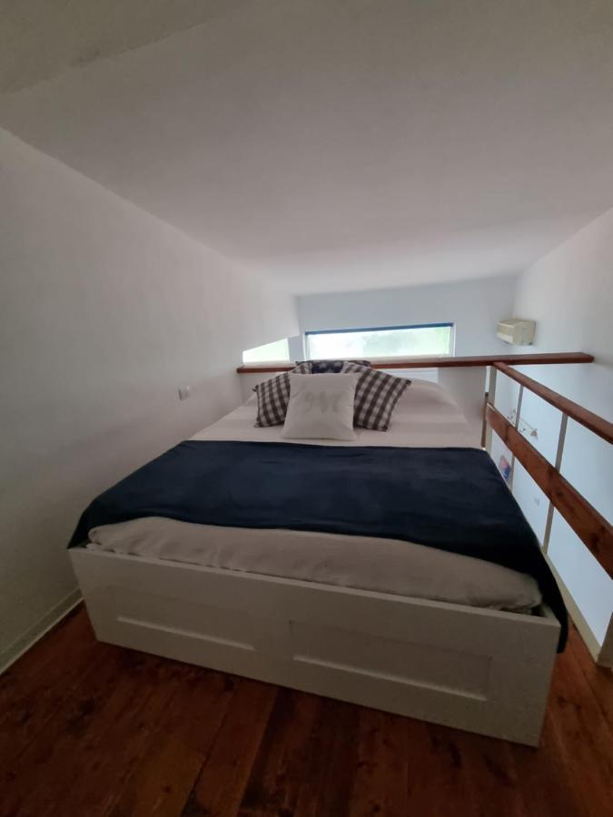 Il Piccolo Borgo Apartment Montalto di Castro Exterior photo